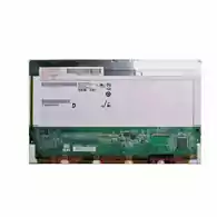 Matryca do HP Compaq Mini 2133 B089AW01 LCD 8.9"