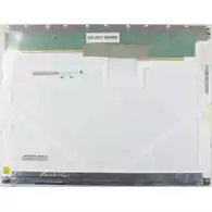 Matryca do laptopa AU Optronics B150XG01 V.2 15,0'' CCFL 30PIN