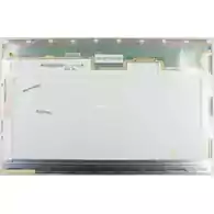 Matryca do laptopa AU Optronics B170PW01 17" LCD