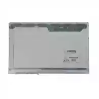 Matryca do laptopa Dell LG LP171WX2 (A4) (K7) WXGA+ LCD