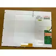 Matryca do laptopa Hitachi TX34D68VC1CAA LCD