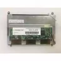 Matryca LCD Toshiba LTD056ET2F 5.6" GLOSSY