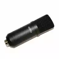 Mikrofon pojemnościowy Yotto YCM-700-01 USB 192KHz 24bit