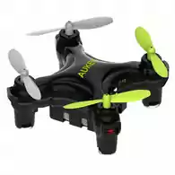 Mini dron Quadcopter Aukey Q4