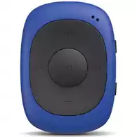 Mini odtwarzacz MP3 z klipsem 8 GB AGPTEK G02