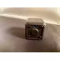 Mini szpiegowska kamera U kwadratowa FHD