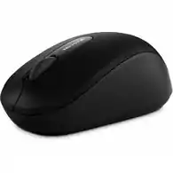 Mysz bezprzewodowa Microsoft Bluetooth Mobile Mouse 3600
