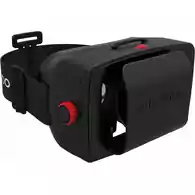 Okulary gogle VR Homido 3D VR do smartfonów 4-5,7 cali