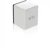 Oryginalna bateria akumulator do Arlo Pro 3 VMC4040P A-4a