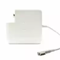 Oryginalny nowy zasilacz Magsafe Apple MacBook 60W