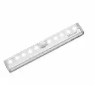 Oświetlenie podszafkowe LED Mercase L0406-W 10 LED