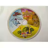 Płyta kompaktowa Pro-Cent Games 1 Spiel nur 1 Cent CD