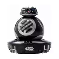 Podstawka pod robota Sphero Star Wars BB-9E
