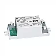 Przełącznik fazowy UW220