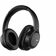 Słuchawki bezprzewodowe Mpow H7 Plus BT4.1 widok z przodu