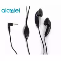 Słuchawki douszne Alcatel CCB3160A15C4