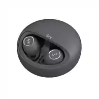 Słuchawki douszne bezprzewodowe Aukey EP-T10