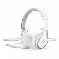 Słuchawki Beats by Dr.Dre EP białe