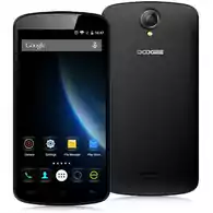 Smartfon Dodgee X6 Pro 5.5 cala 2/16GB 3000mAh