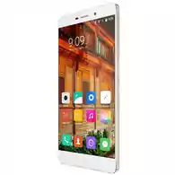 Smartfon Elephone P9000 Lite 4G Android 6.0