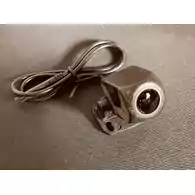 Szpiegowska mini kamera kwadrat Micro Jack