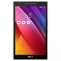 Tablet ASUS zenpad 8.0 android 5.0 2/16GB Z380C widok z przodu