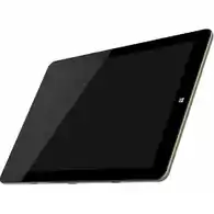 Tablet Chuwi Hi12 EuroCase 12" 4/64GB 1440P Intel widok z przodu