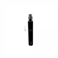 Vape Pen bateria eGo 1100mAh 510 czarny