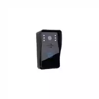 Wideodomofon domofon bezprzewodowy SATLINK SL-WIFI002