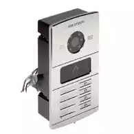 Wideodomofon kamera do drzwi Hikvision DS-KV8402-IM