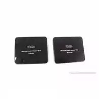 Wimi WA002 2.4GHz Wireless Audio Adapter Box