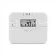Wyświetlacz do termostatu Salus RT510RF/TX 5/2-dniowy