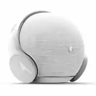 Zestaw słuchawki nauszne + głośnik Bluetooth Motorola Sphere +