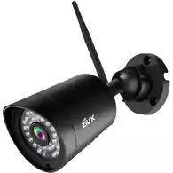Zewnętrzna kamera bezpieczeństwa Zilink DH23H 1080P IP66