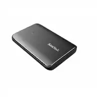Zewnętrzny dysk SSD SanDisk Extreme 900 1.92TB USB 3.1 Gen 2