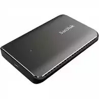 Zewnętrzny dysk SSD SanDisk Extreme 900 480GB USB 3.1 Gen 2