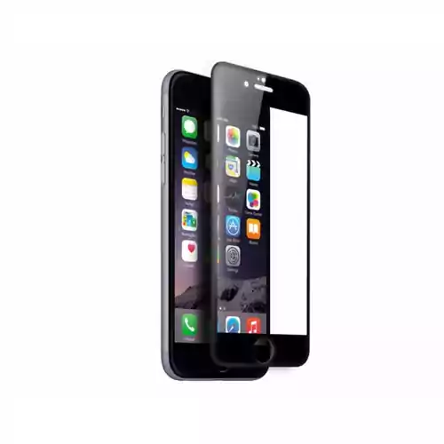 Apple IPhone 6 szyba ekran dotyk widok z przodu 