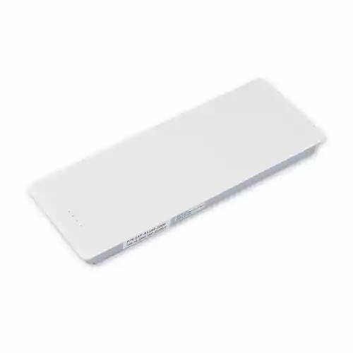 Bateria zamienna Sunydeal A1185 10.8V 5600mAh dla Apple MacBook widok z przodu