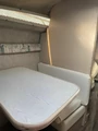 1997 Wellcraft Excel 26SE boat table