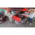 De Tomaso Pantera – Włoski Styl i Amerykańska Moc w Jednym