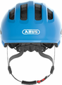 ABUS Smiley 3.0 M (50-55 cm) – kask rowerowy dla dzieci, niebieski