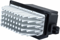 ACOLY rezystor dmuchawy CN1119E624AA – Ford Transit Custom, MK8, Connect, Courier