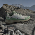 adidas Terrex Skychaser AX5 – damskie buty trekkingowe, Wonder Alumina