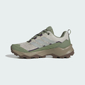 adidas Terrex Skychaser AX5 – damskie buty trekkingowe, Wonder Alumina