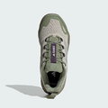 adidas Terrex Skychaser AX5 – damskie buty trekkingowe, Wonder Alumina