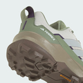 adidas Terrex Skychaser AX5 – damskie buty trekkingowe, Wonder Alumina