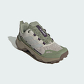 adidas Terrex Skychaser AX5 – damskie buty trekkingowe, Wonder Alumina
