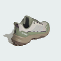 adidas Terrex Skychaser AX5 – damskie buty trekkingowe, Wonder Alumina