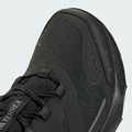 adidas Terrex Skychaser AX5 GTX – męskie buty trekkingowe Gore-Tex, czarne