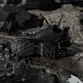 adidas Terrex Skychaser AX5 GTX – męskie buty trekkingowe Gore-Tex, czarne